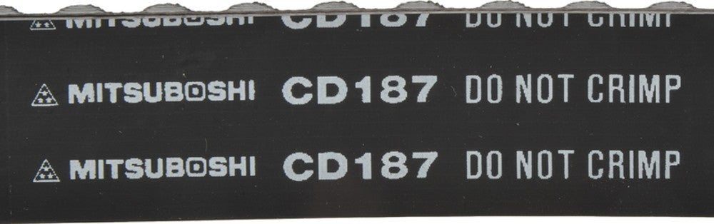 Mitsuboshi Engine Timing Belt