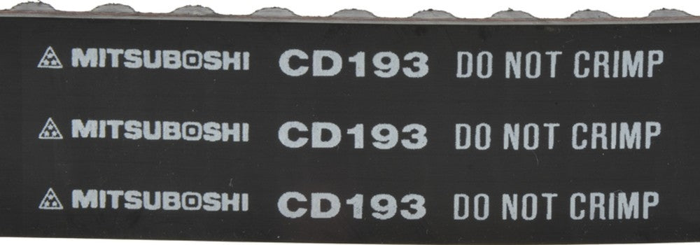 Mitsuboshi Engine Timing Belt