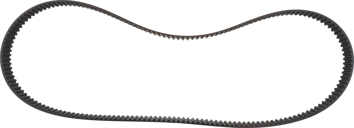 Mitsuboshi Engine Timing Belt CD199