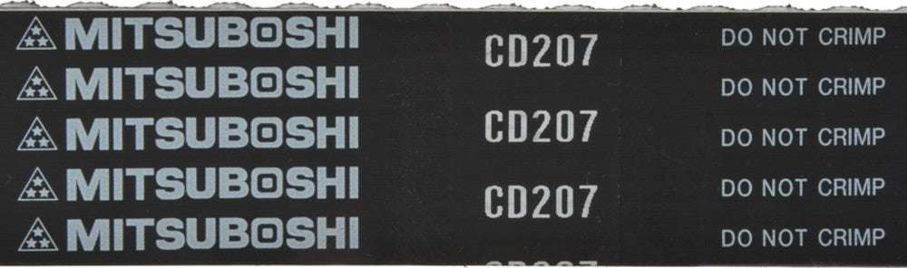 Mitsuboshi Engine Timing Belt