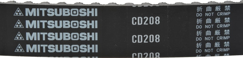 Mitsuboshi Engine Timing Belt