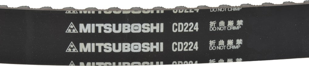 Mitsuboshi Engine Timing Belt