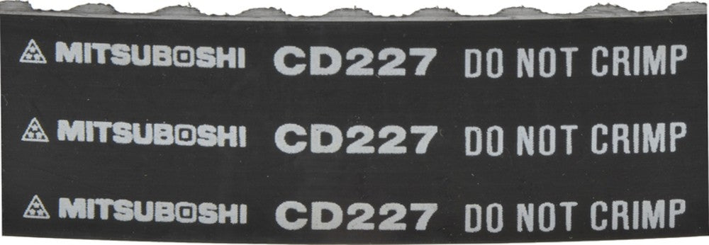 Mitsuboshi Engine Timing Belt