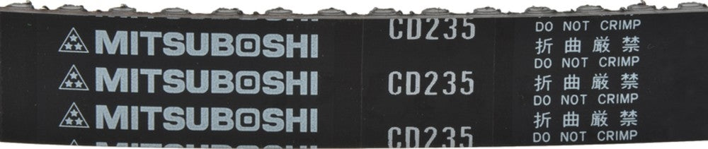 Mitsuboshi Engine Timing Belt