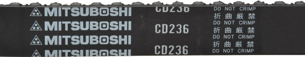 Mitsuboshi Engine Timing Belt