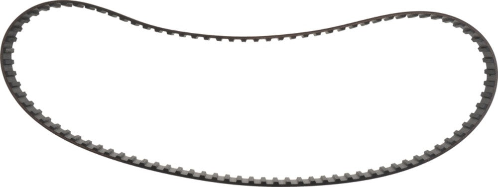 Mitsuboshi Engine Timing Belt