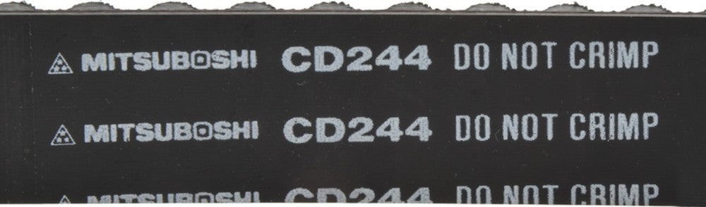 Mitsuboshi Engine Timing Belt