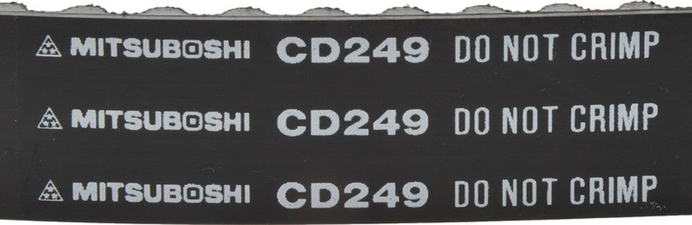 Mitsuboshi Engine Timing Belt