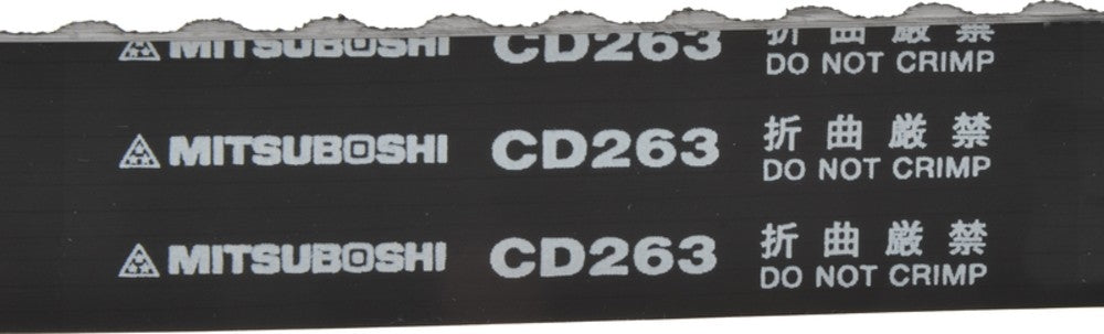 Mitsuboshi Engine Timing Belt
