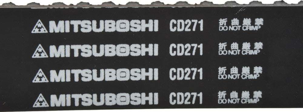 Mitsuboshi Engine Timing Belt