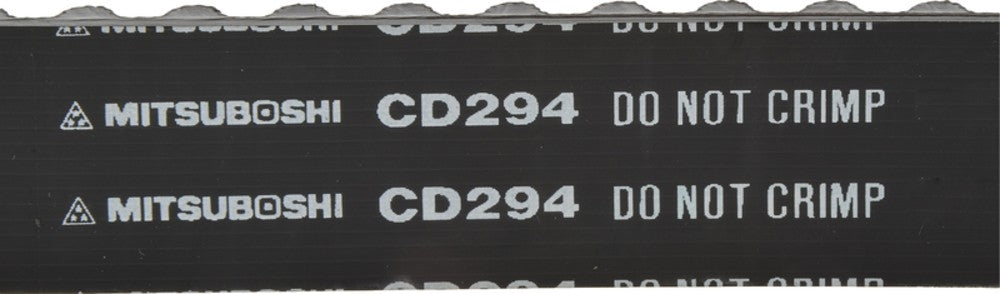 Mitsuboshi Engine Timing Belt