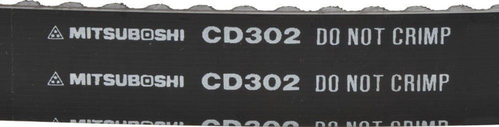 Mitsuboshi Engine Timing Belt