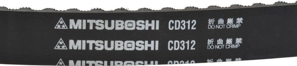 Mitsuboshi Engine Timing Belt