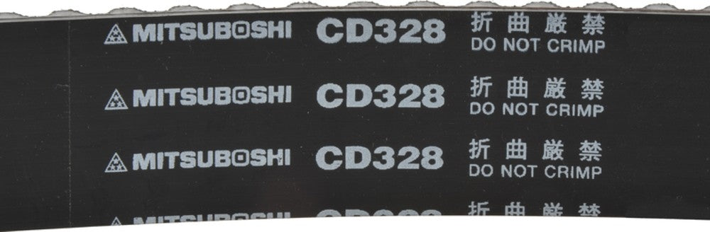 Mitsuboshi Engine Timing Belt