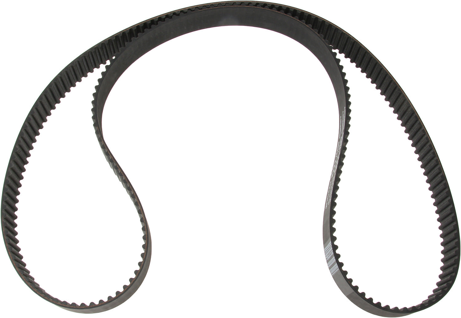 Mitsuboshi Engine Timing Belt