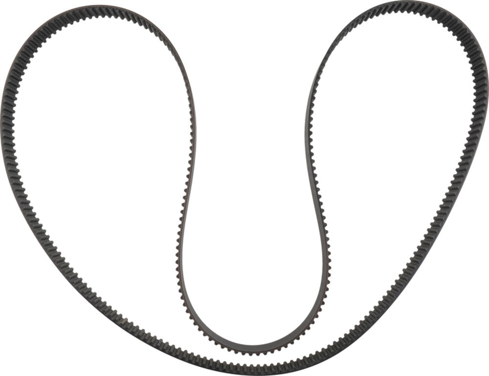 Mitsuboshi Engine Timing Belt