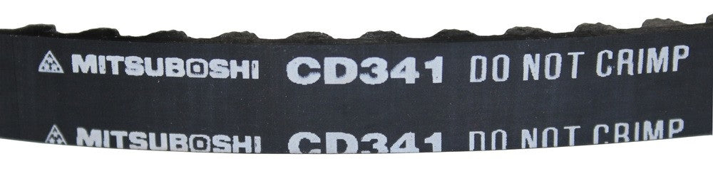 Mitsuboshi Engine Balance Shaft Belt