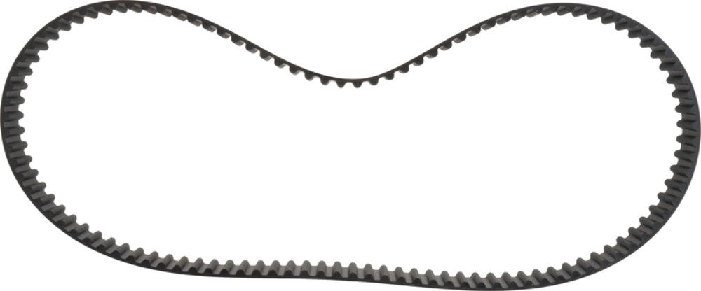 Mitsuboshi Engine Balance Shaft Belt