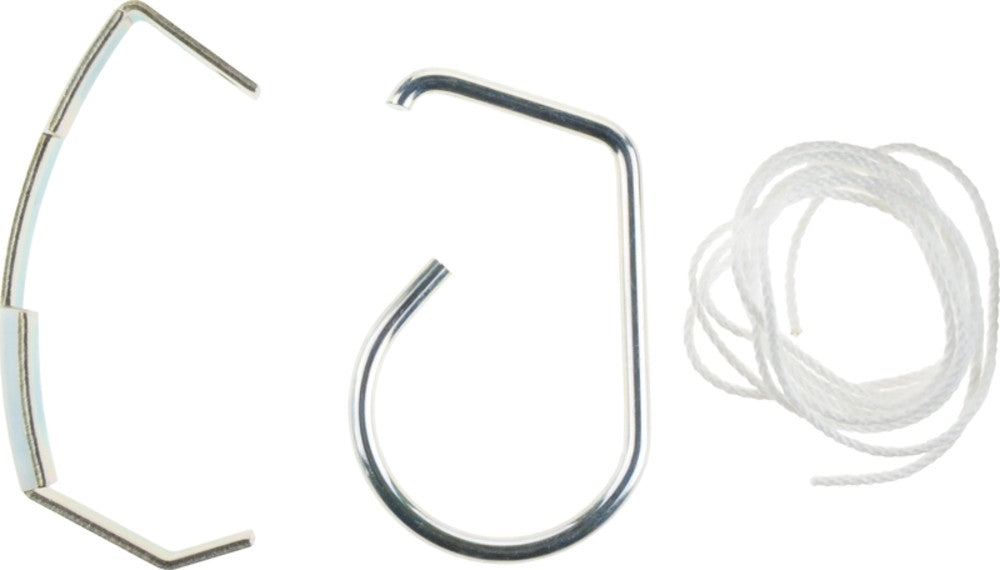 Mitsuboshi Belt Installation Tool, Each, D1:MT6501, D1S:MT6501, JP1:98532001094,