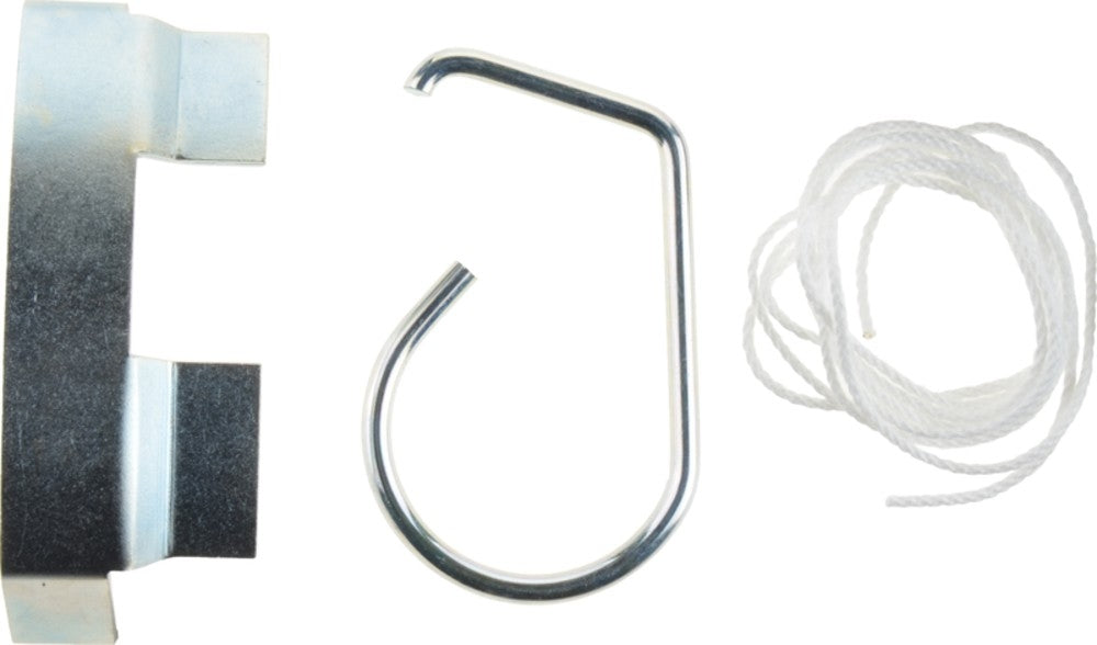 Mitsuboshi Belt Installation Tool, Each, D1:MT6501, D1S:MT6501, JP1:98532001094,