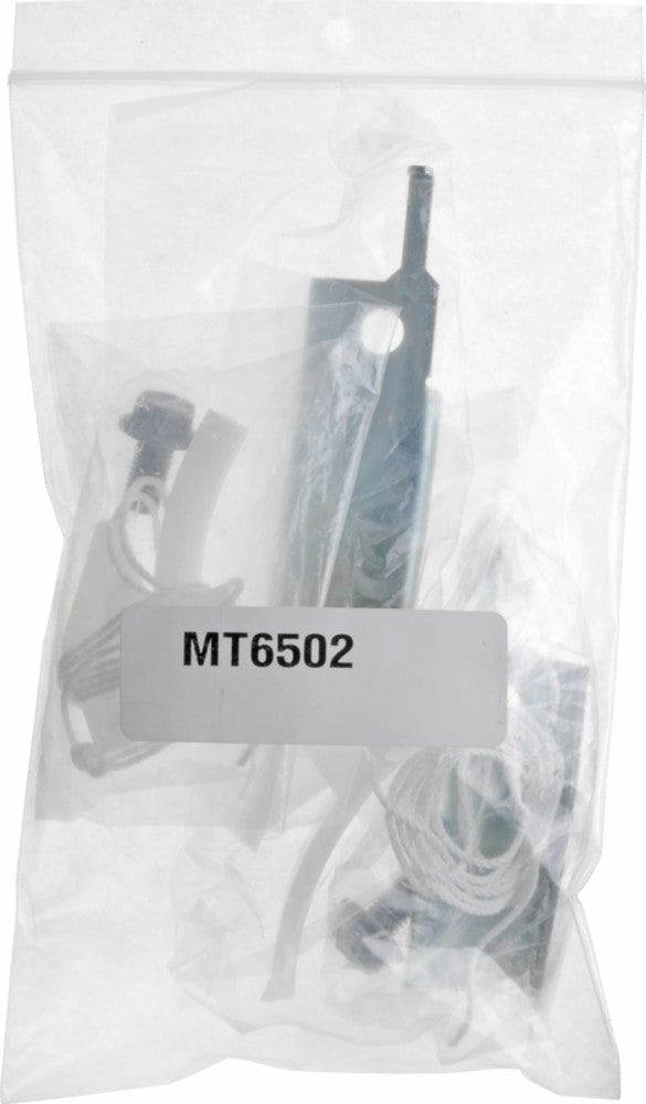 Mitsuboshi Belt Installation Tool, Each, D1:MT6502, D1S:MT6502, JP1:98549001094,