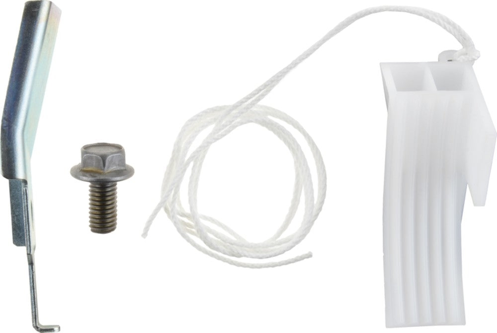 Mitsuboshi Belt Installation Tool, Each, D1:MT6502, D1S:MT6502, JP1:98549001094,