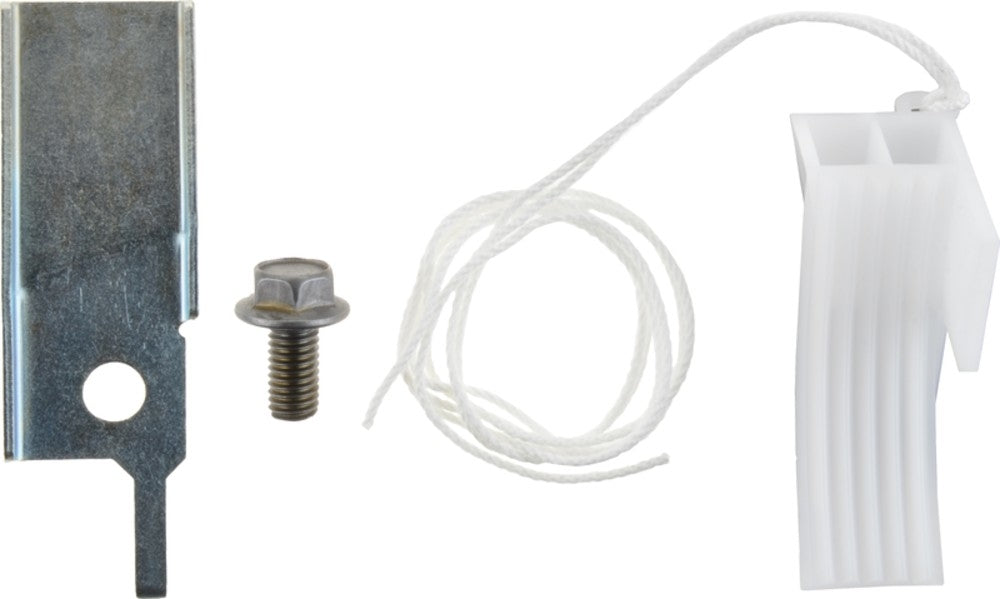 Mitsuboshi Belt Installation Tool, Each, D1:MT6502, D1S:MT6502, JP1:98549001094,