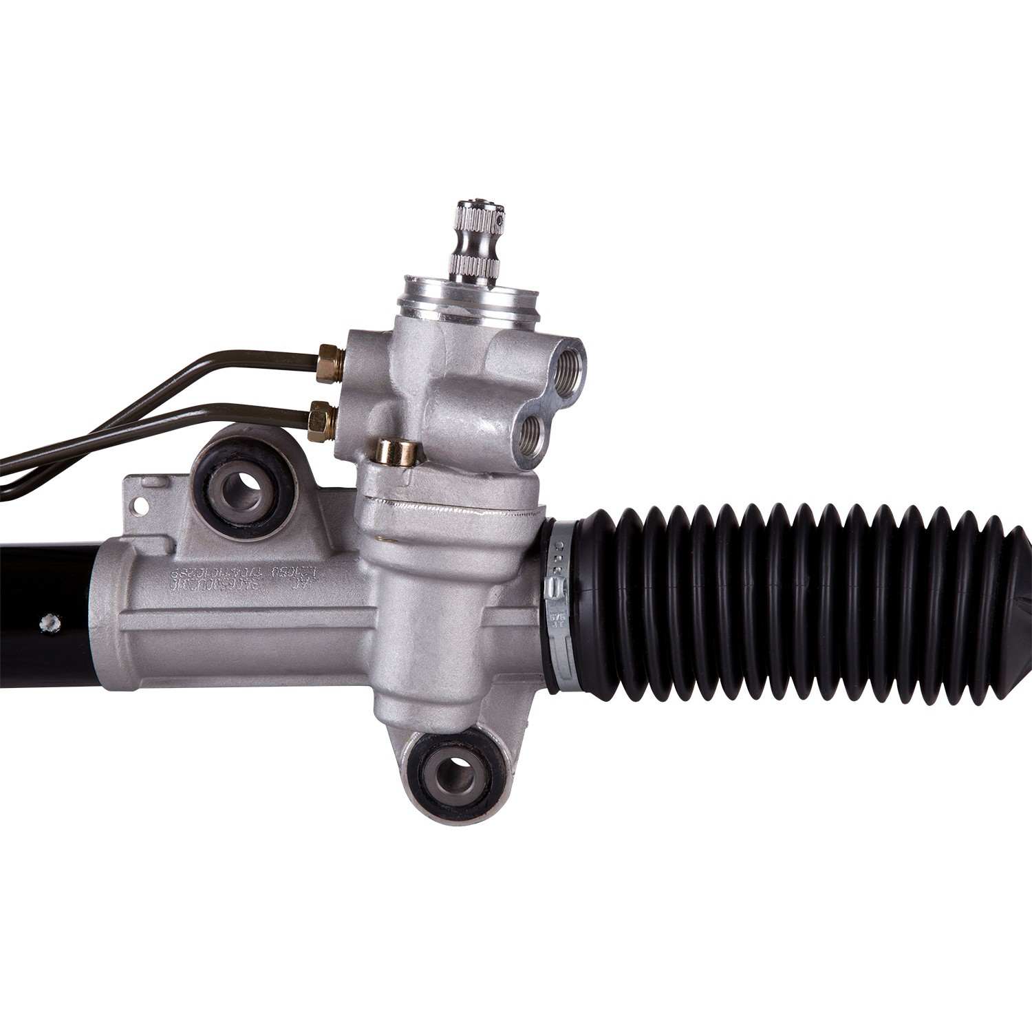 PWR Rack and Pinion Assembly 42-1003