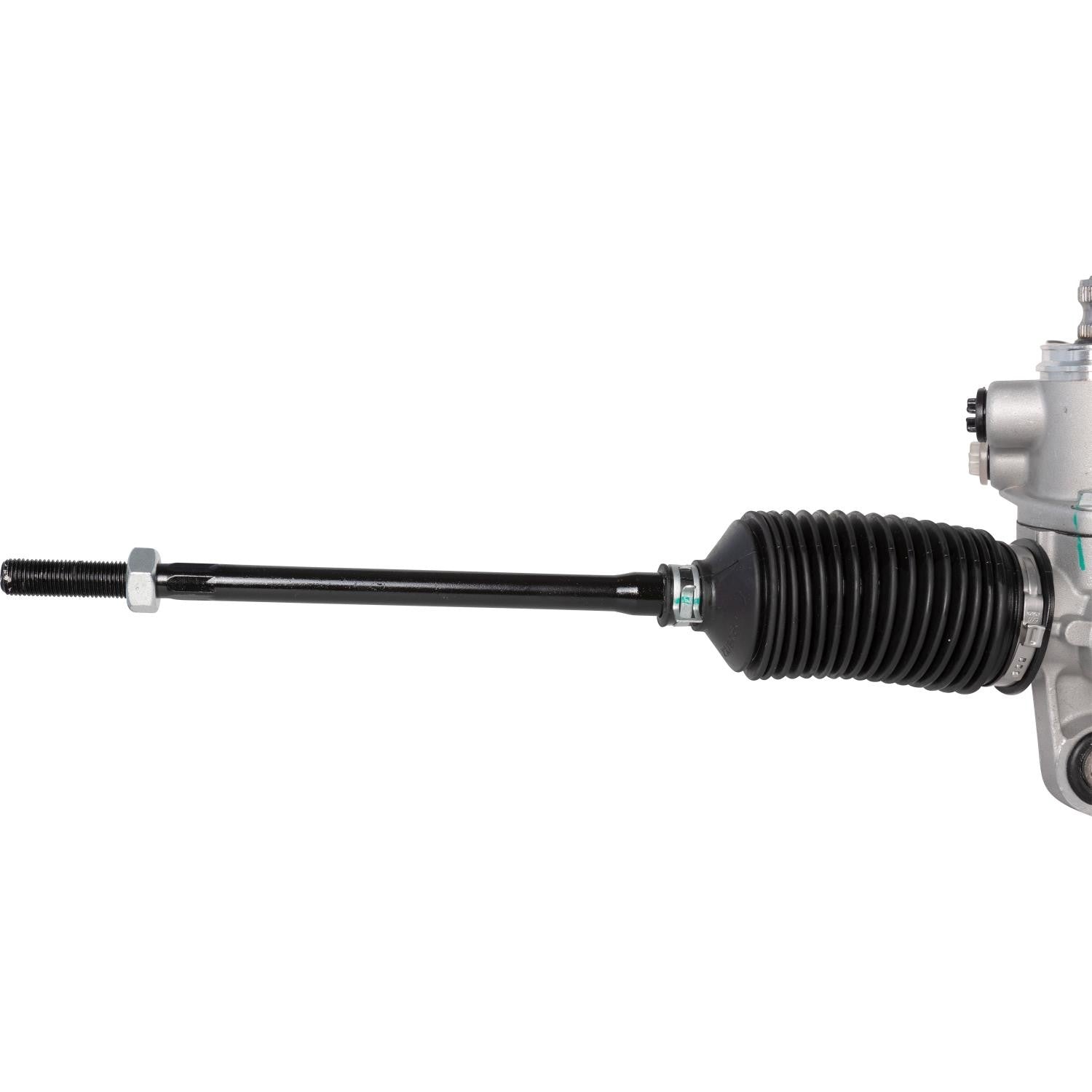 PWR Rack and Pinion Assembly 42-1003