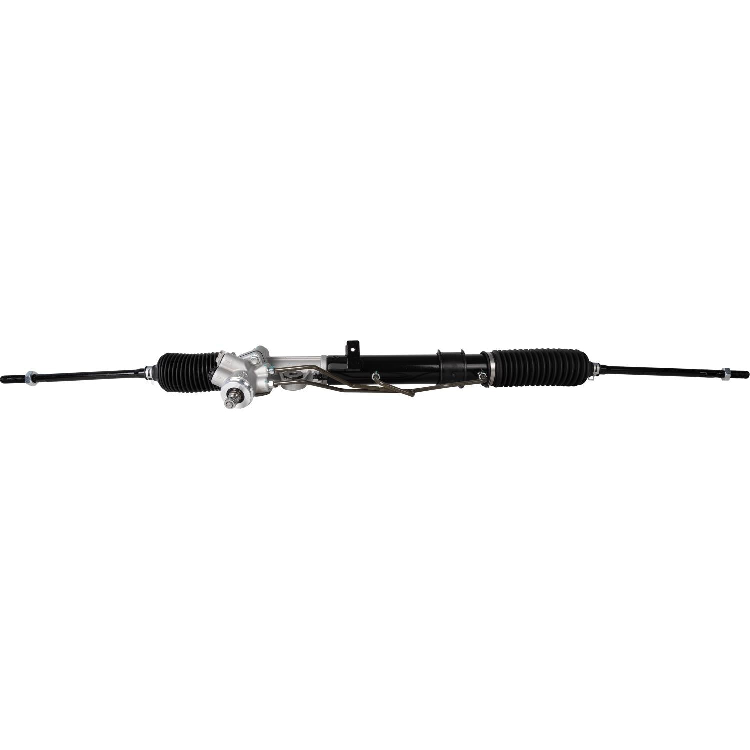 PWR Rack and Pinion Assembly 42-1003
