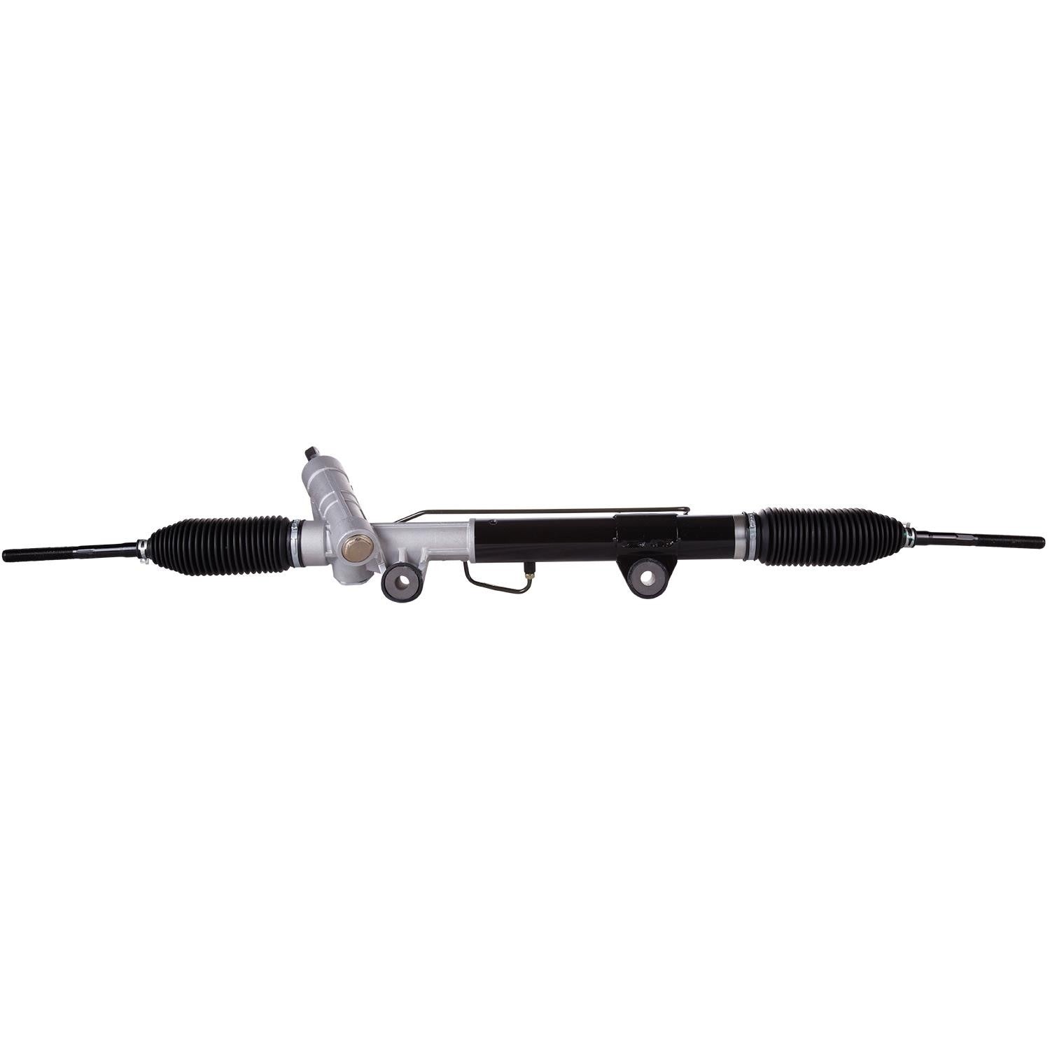 PWR Rack and Pinion Assembly 42-1051