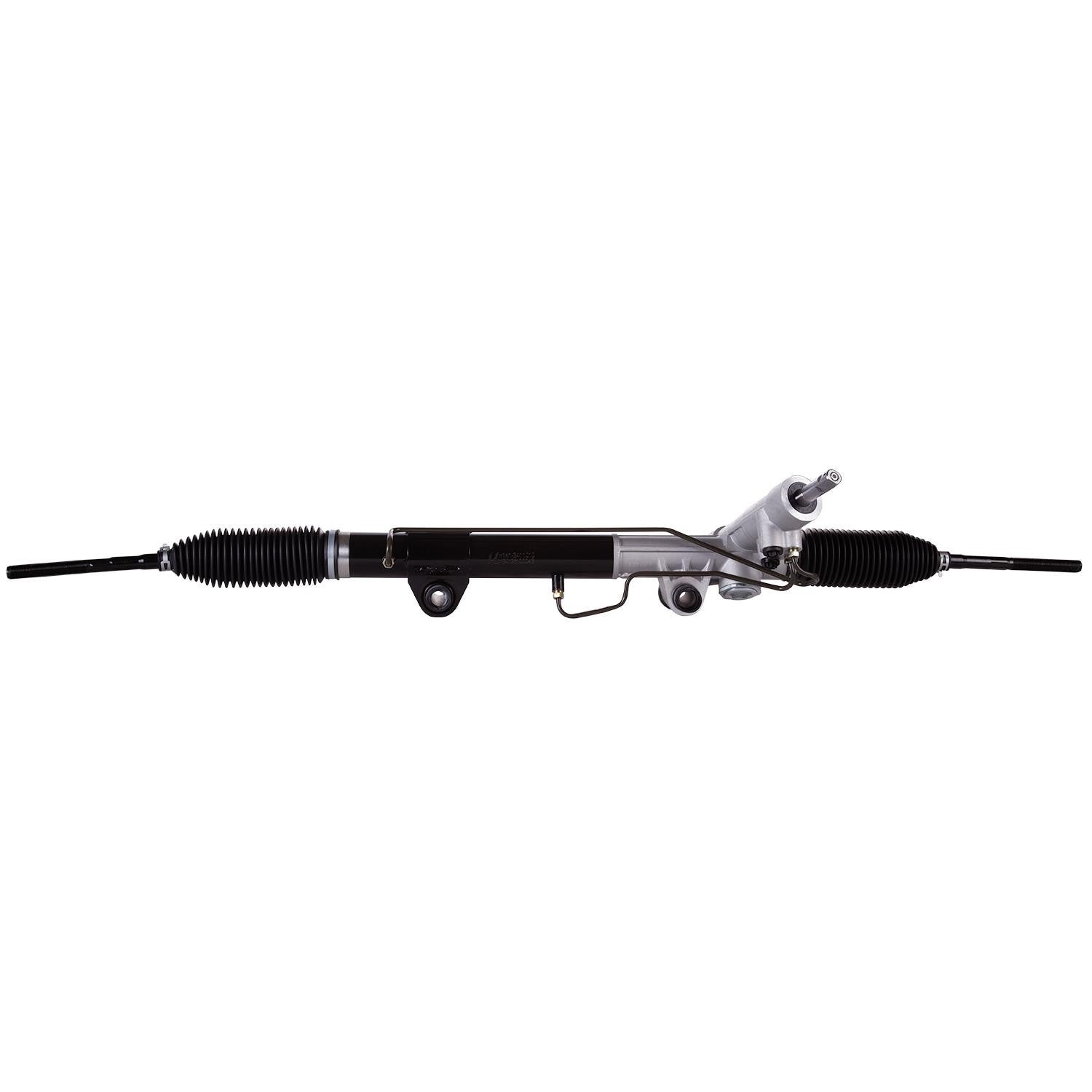 PWR Rack and Pinion Assembly 42-1051