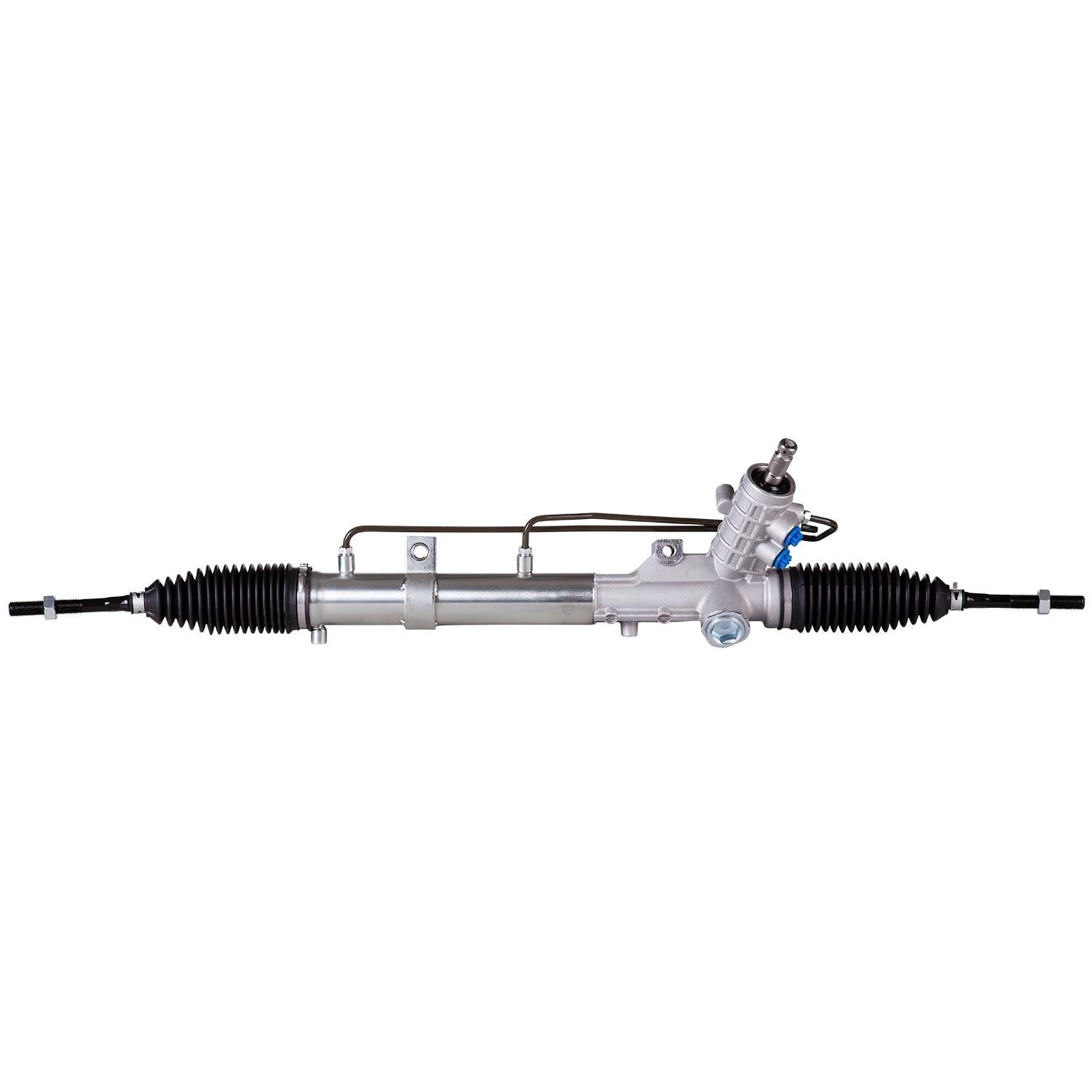 PWR Rack and Pinion Assembly 42-1076
