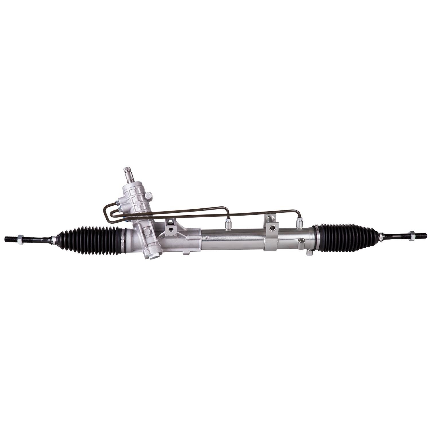 PWR Rack and Pinion Assembly 42-1076
