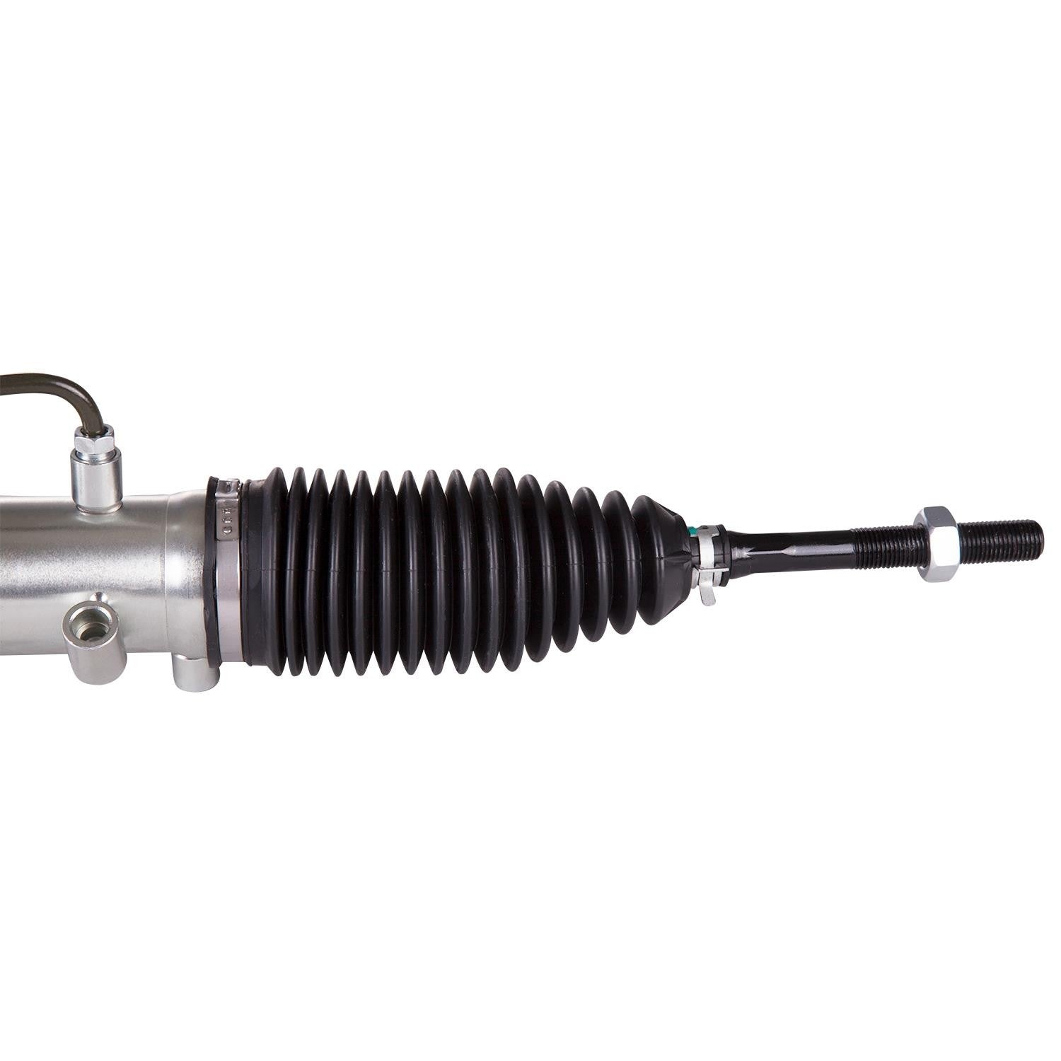 PWR Rack and Pinion Assembly 42-1076
