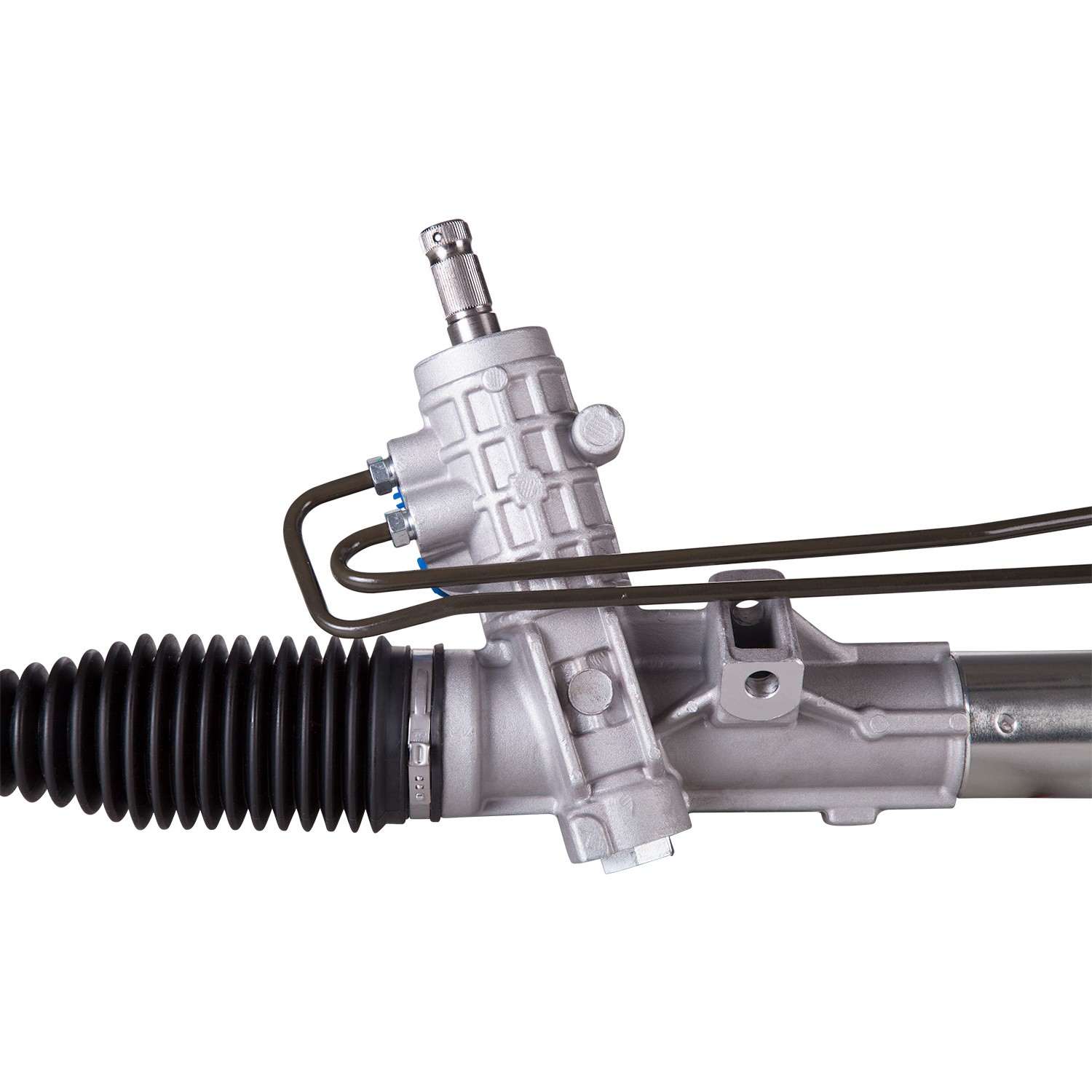 PWR Rack and Pinion Assembly 42-1076