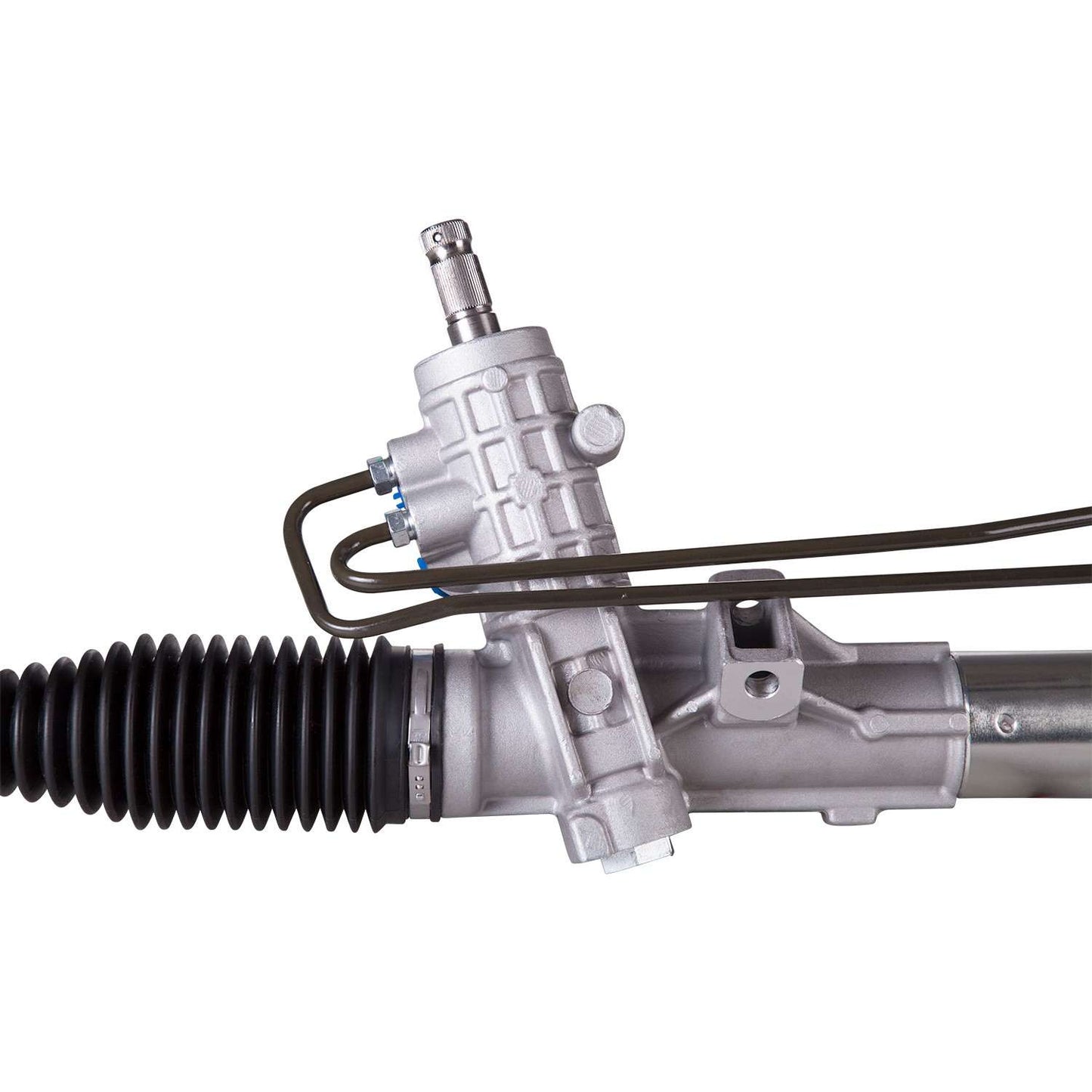 PWR New Hydraulic Power Rack and Pinion 42-1076