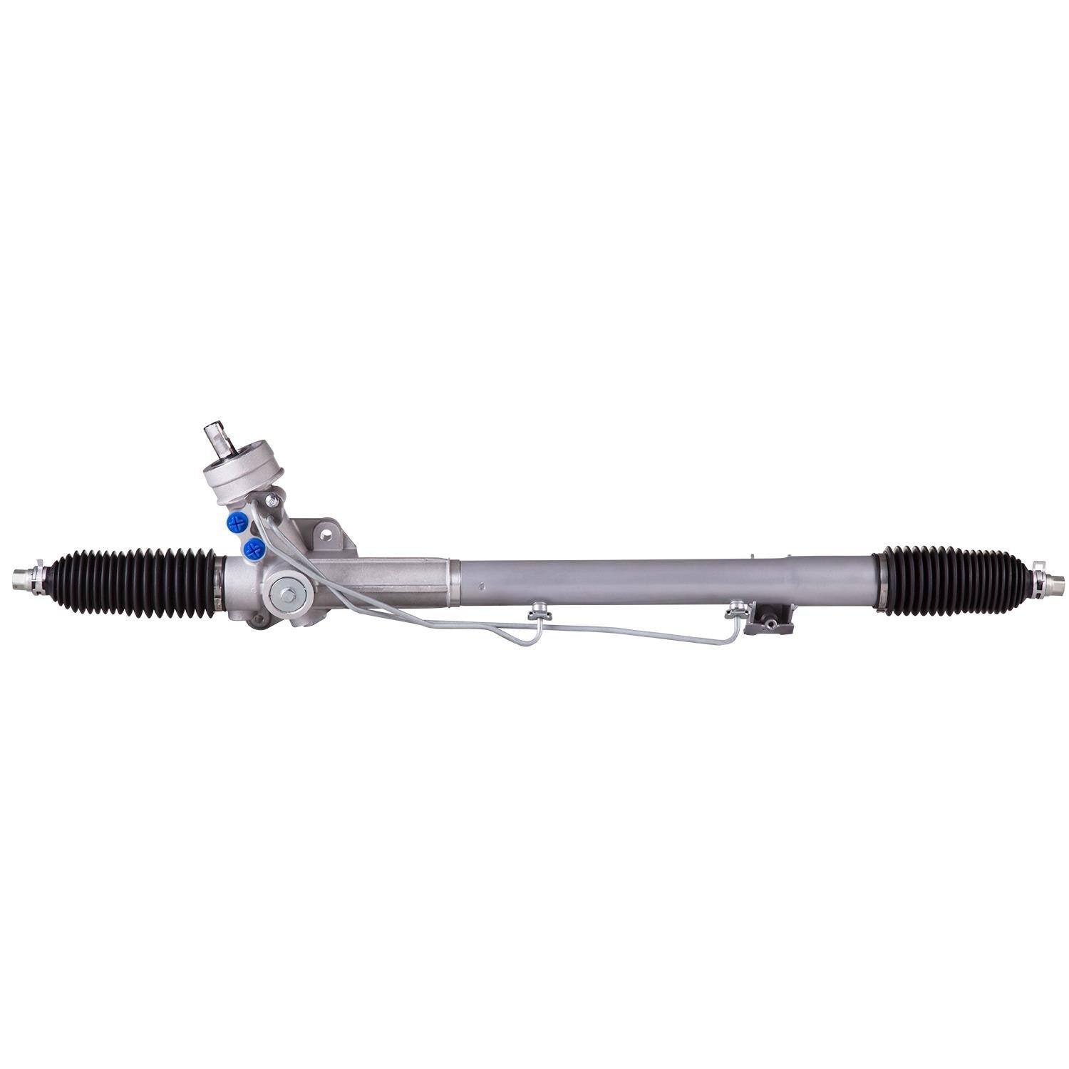 PWR Rack and Pinion Assembly 42-1091