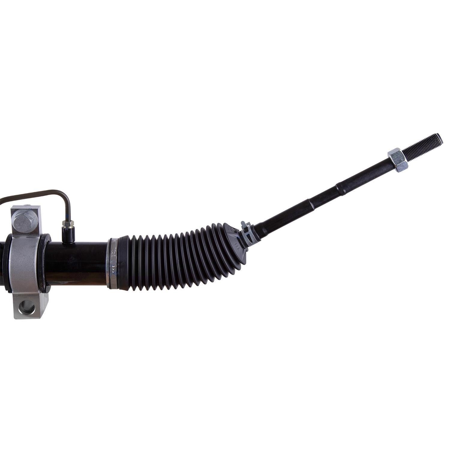 PWR Rack and Pinion Assembly 42-1106