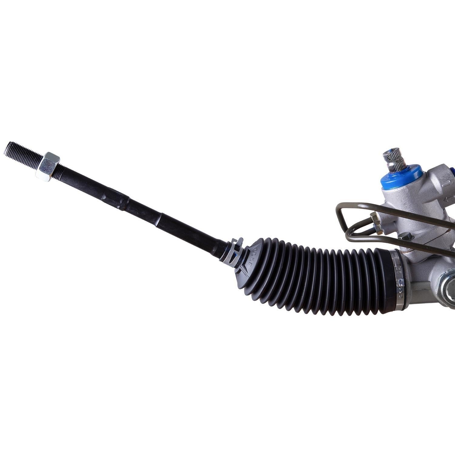 PWR Rack and Pinion Assembly 42-1106