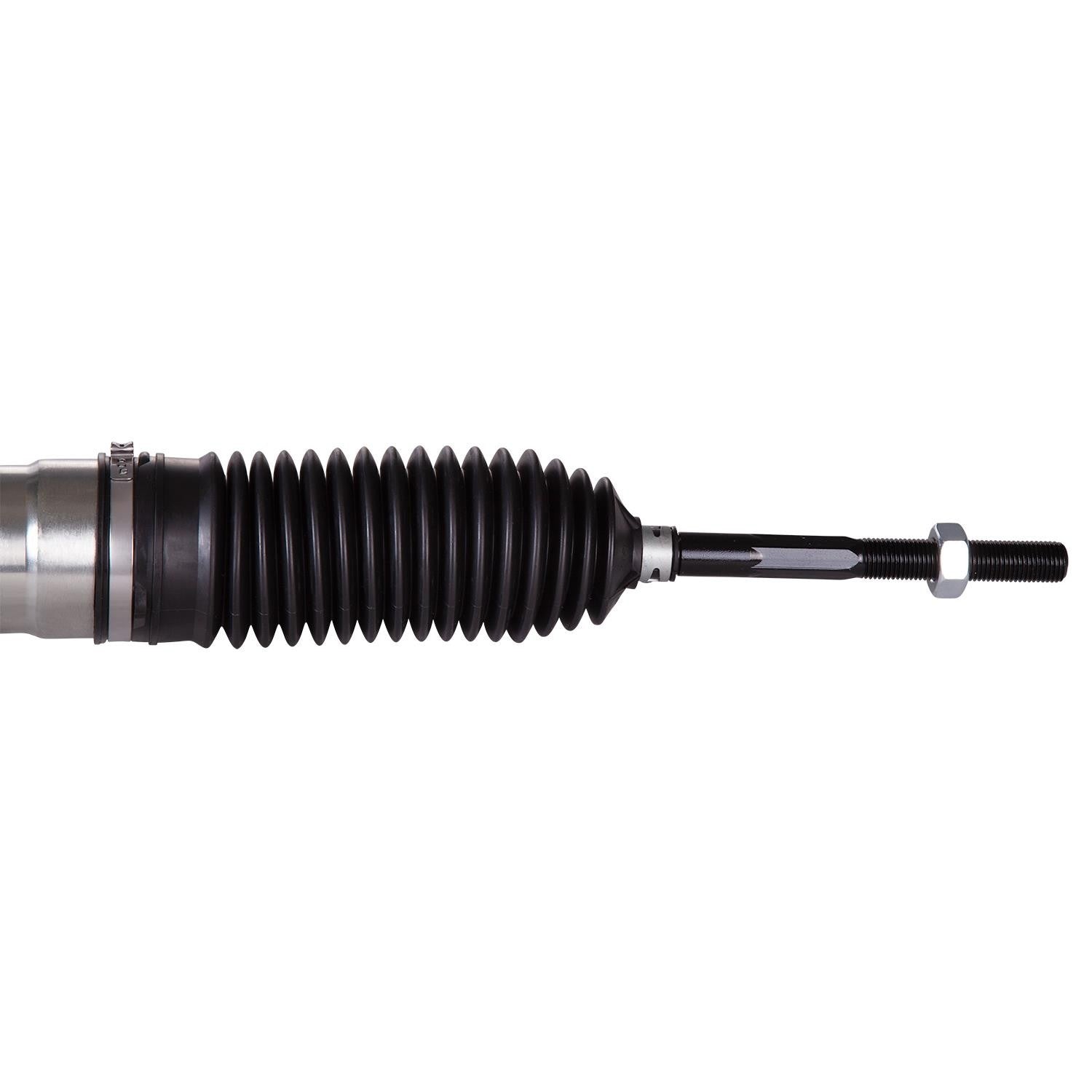 PWR Rack and Pinion Assembly 42-1114