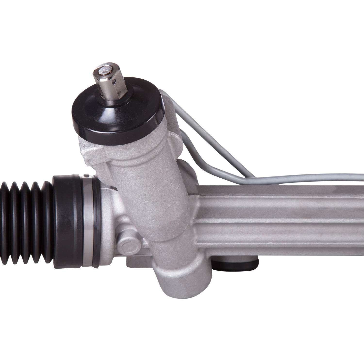 PWR Rack and Pinion Assembly 42-1114