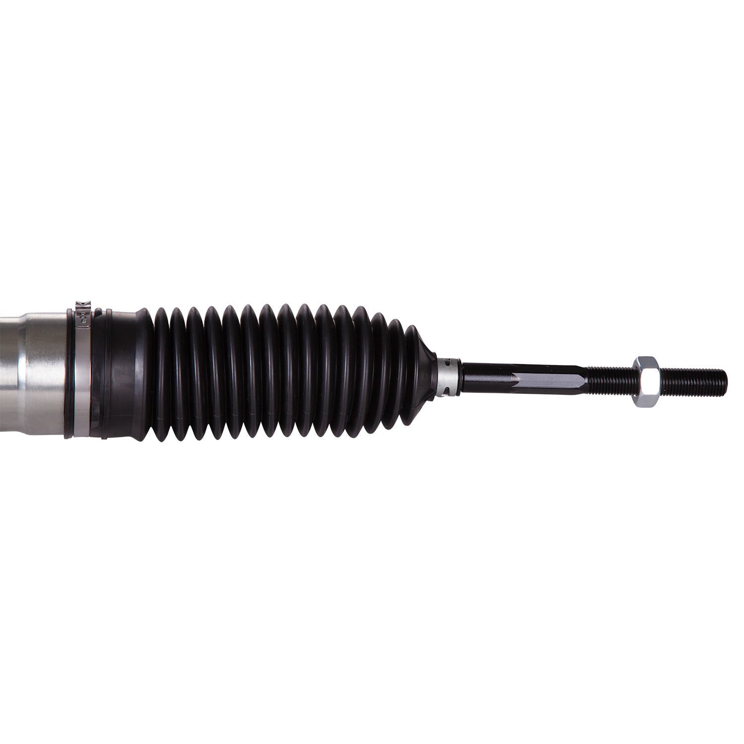 PWR Rack and Pinion Assembly 42-1114
