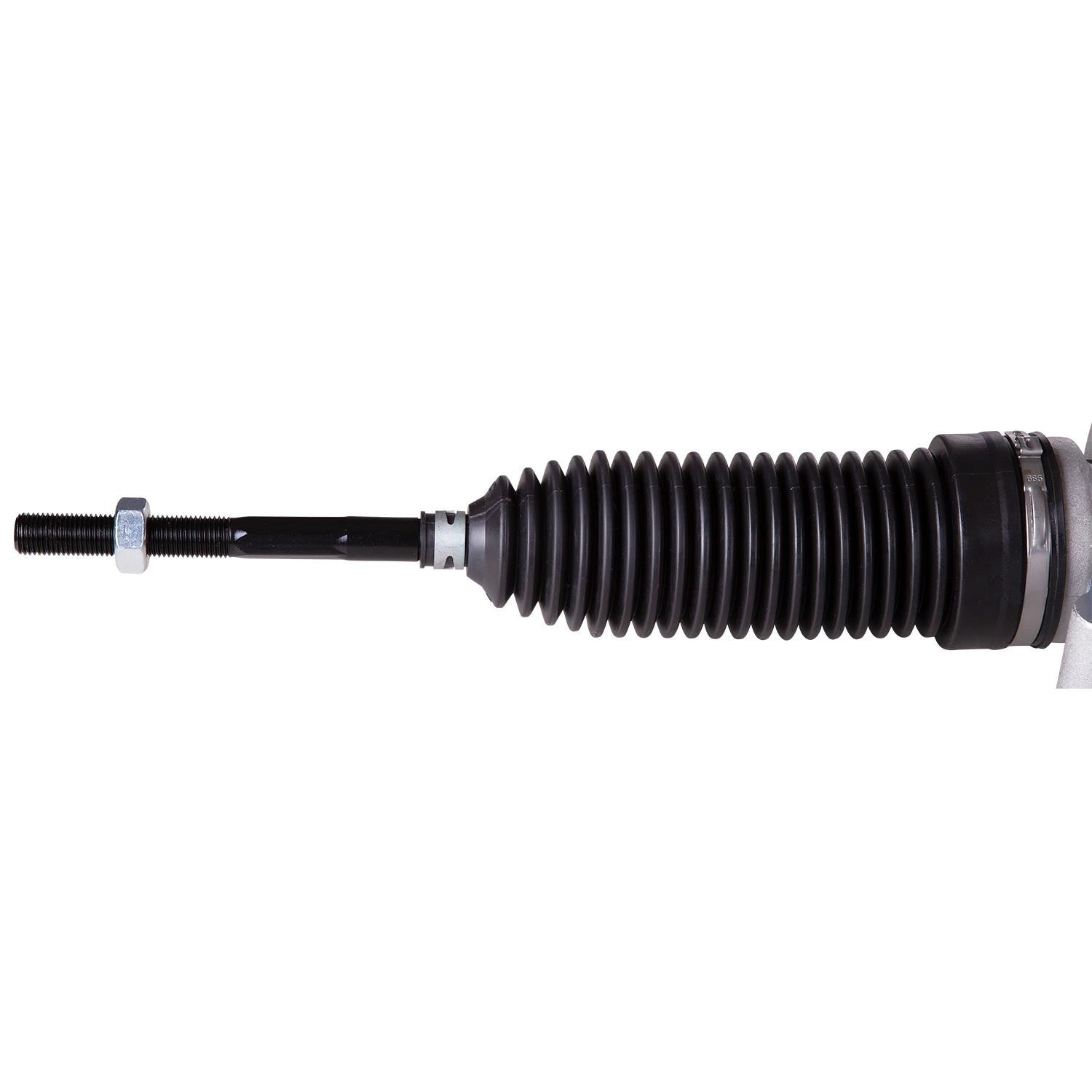 PWR Rack and Pinion Assembly 42-1114