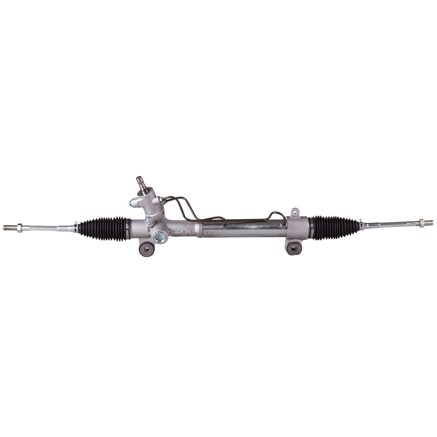 PWR Rack and Pinion Assembly 42-1203