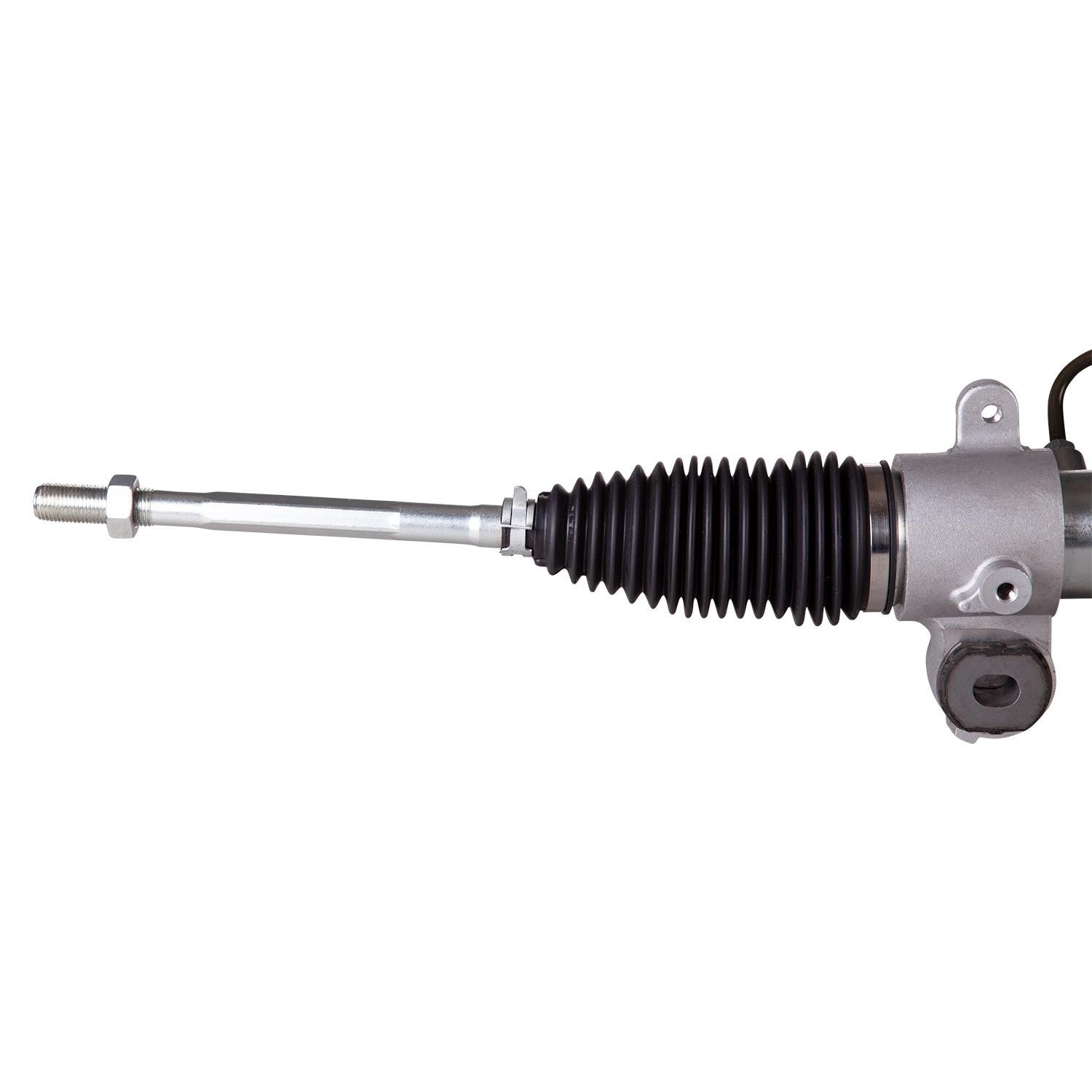 PWR Rack and Pinion Assembly 42-1203