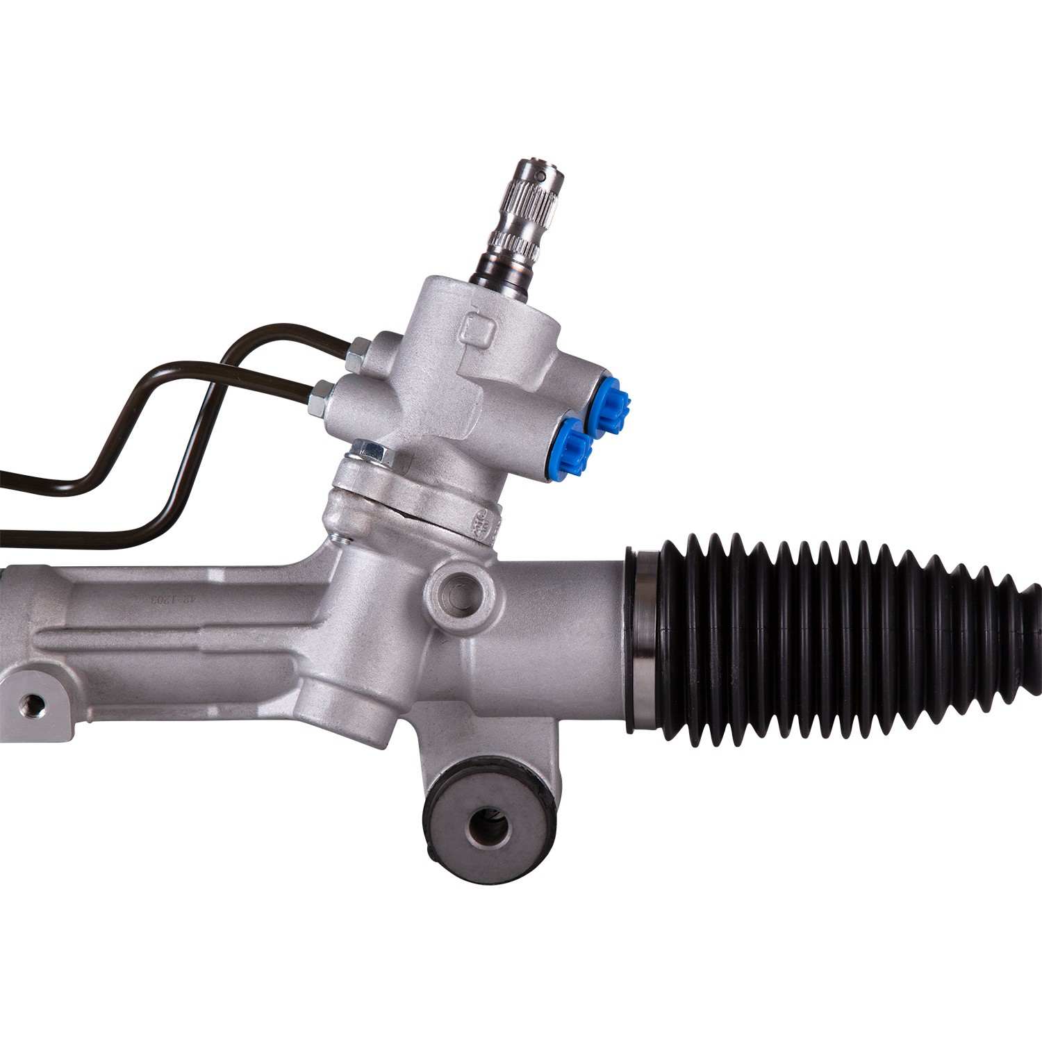 PWR Rack and Pinion Assembly 42-1203