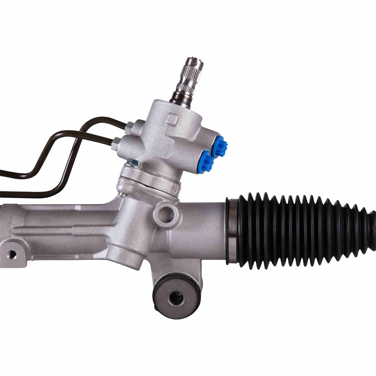 PWR Rack and Pinion Assembly 42-1203