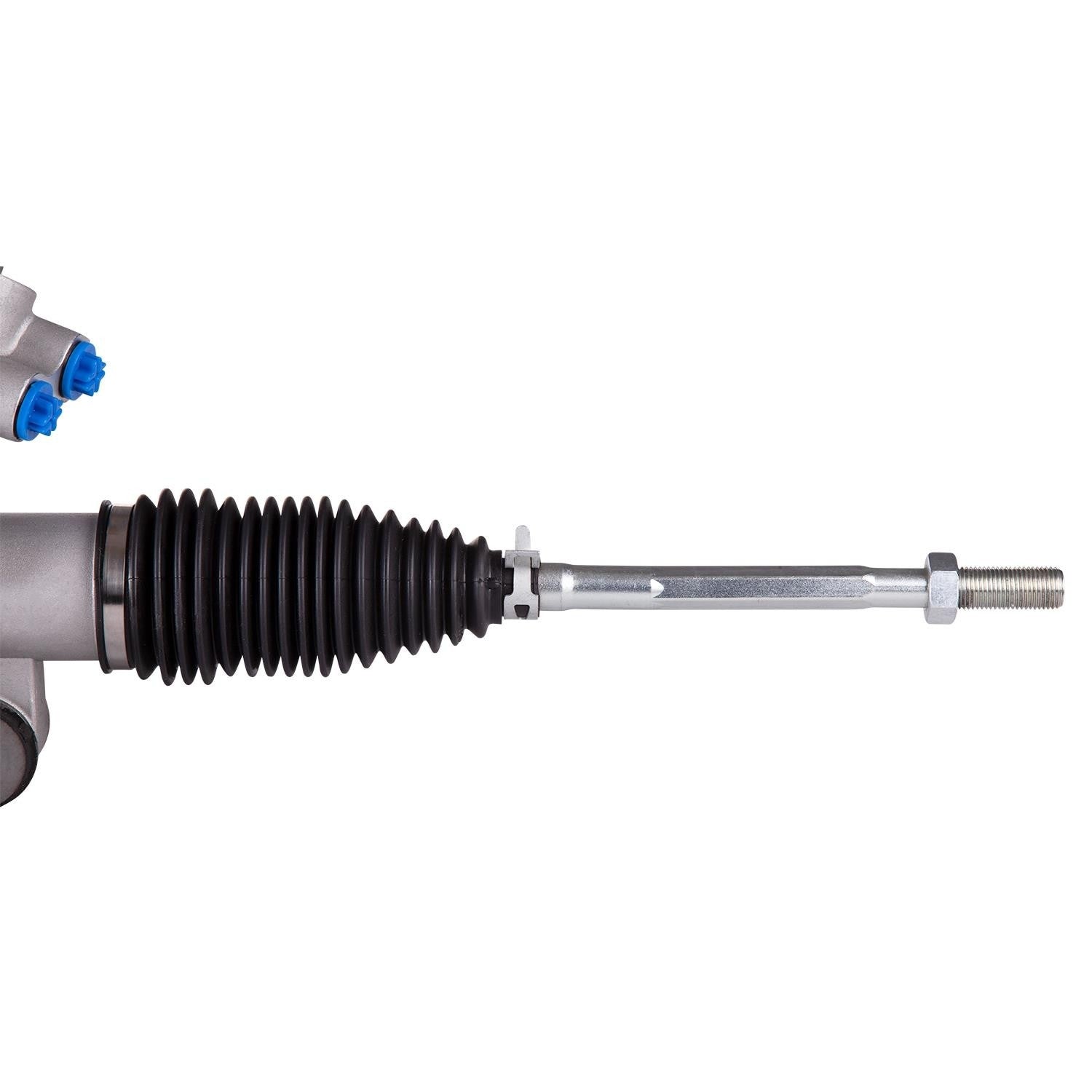 PWR Rack and Pinion Assembly 42-1203