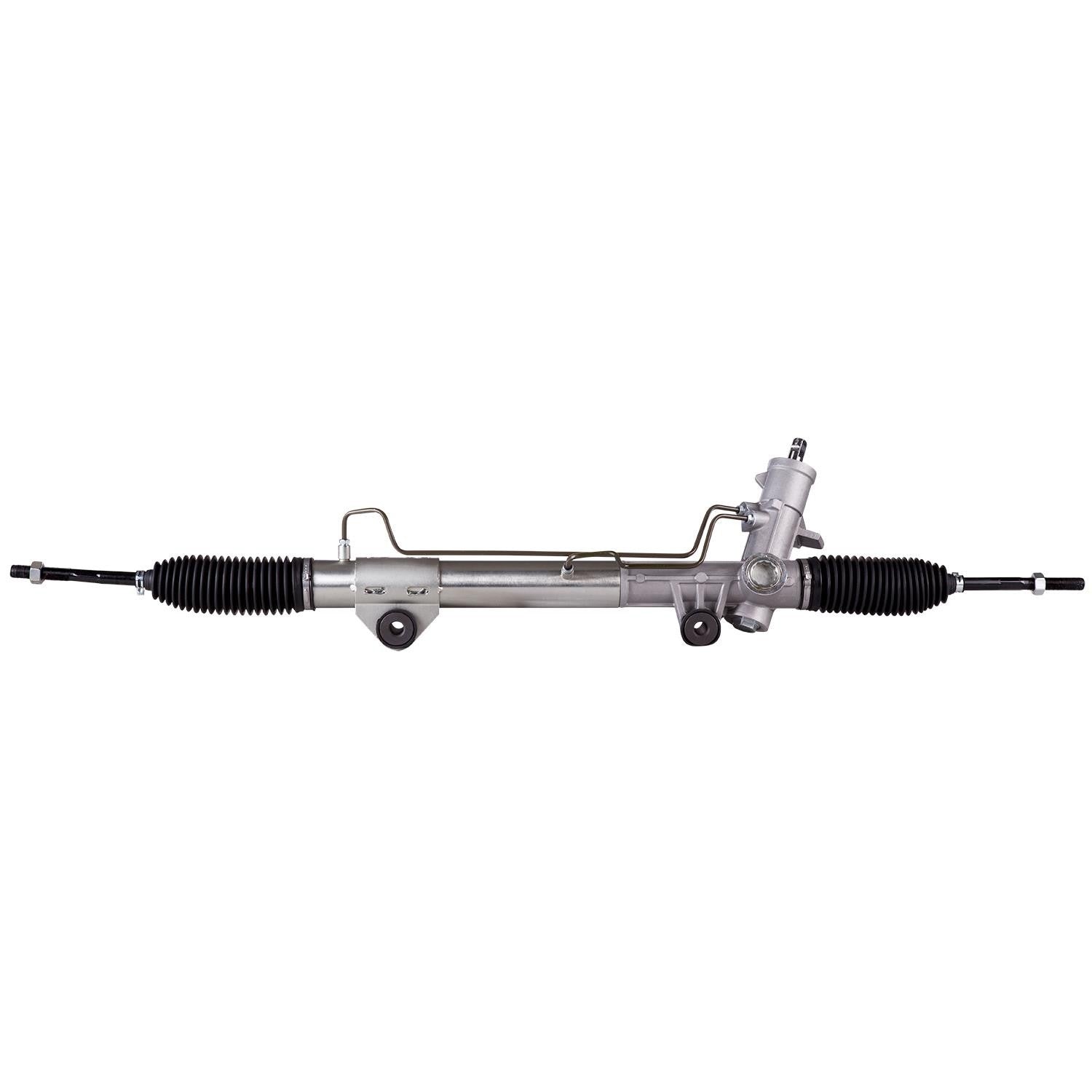 PWR Rack and Pinion Assembly 42-1329